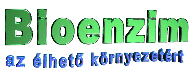 enzimexpo logo